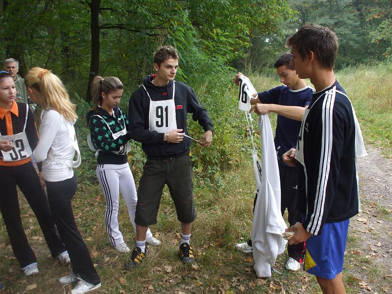 Fotografia (3).JPG